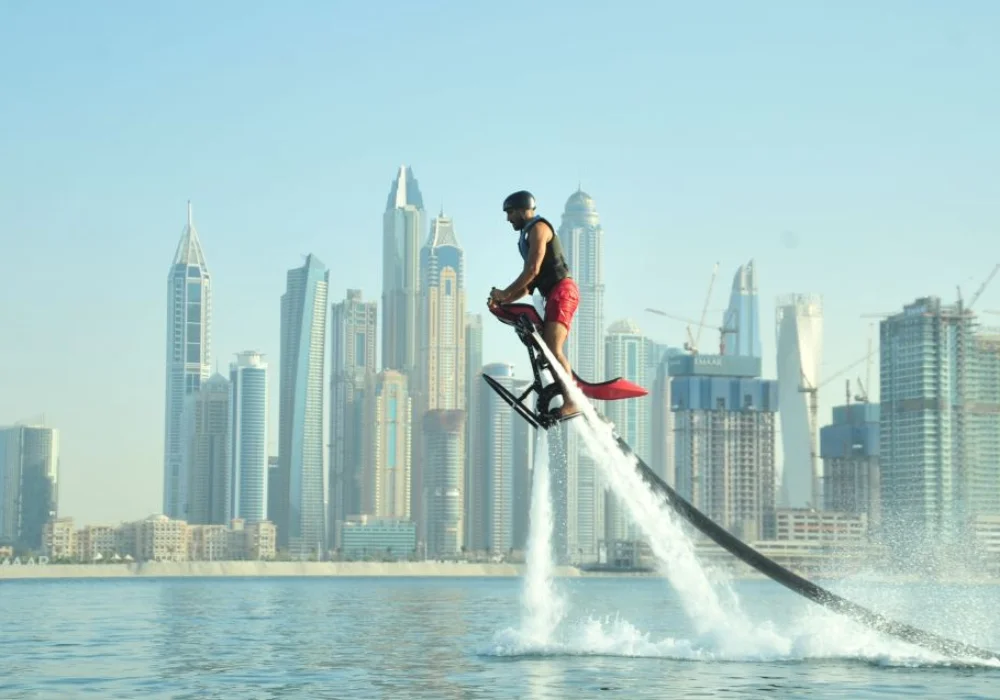 jumeirah-jetpack