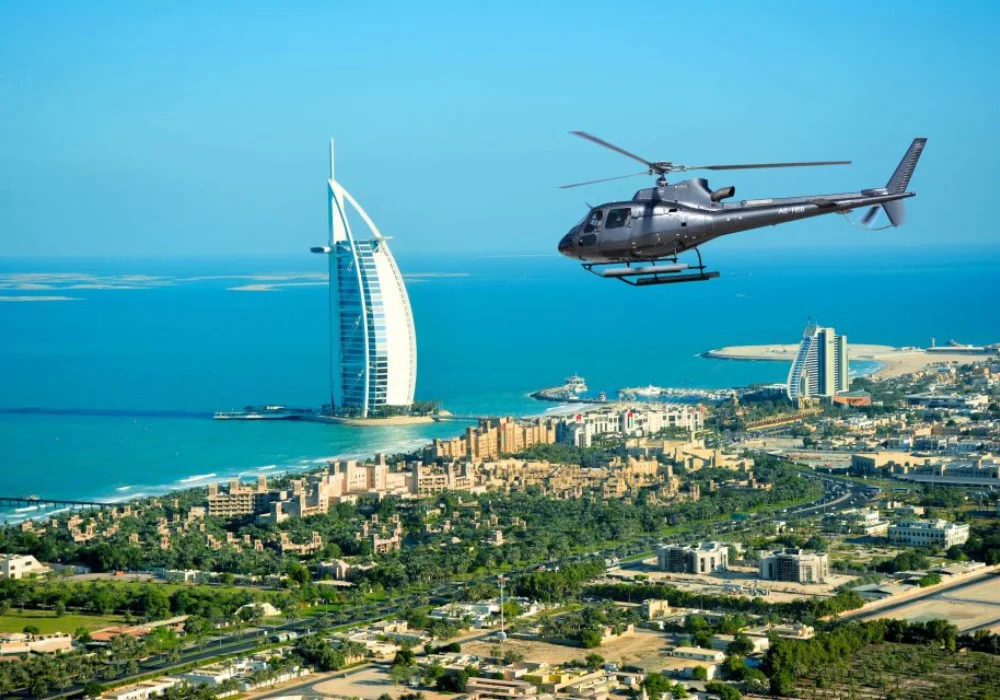 dubai-helicopter