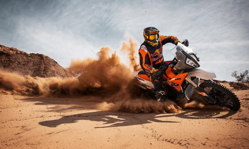 desert-ktm-bike-3