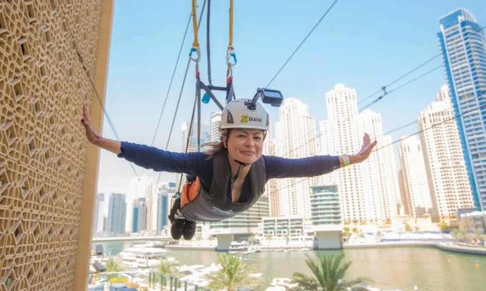 dubai-zipline-4