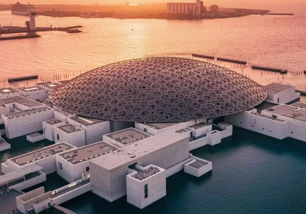 louvre-abu-dhabi