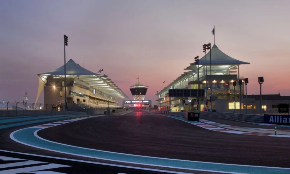 yasmarinacircuit4