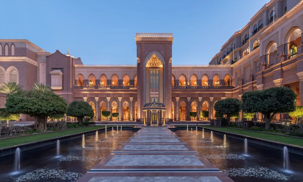 emirates-palace-5