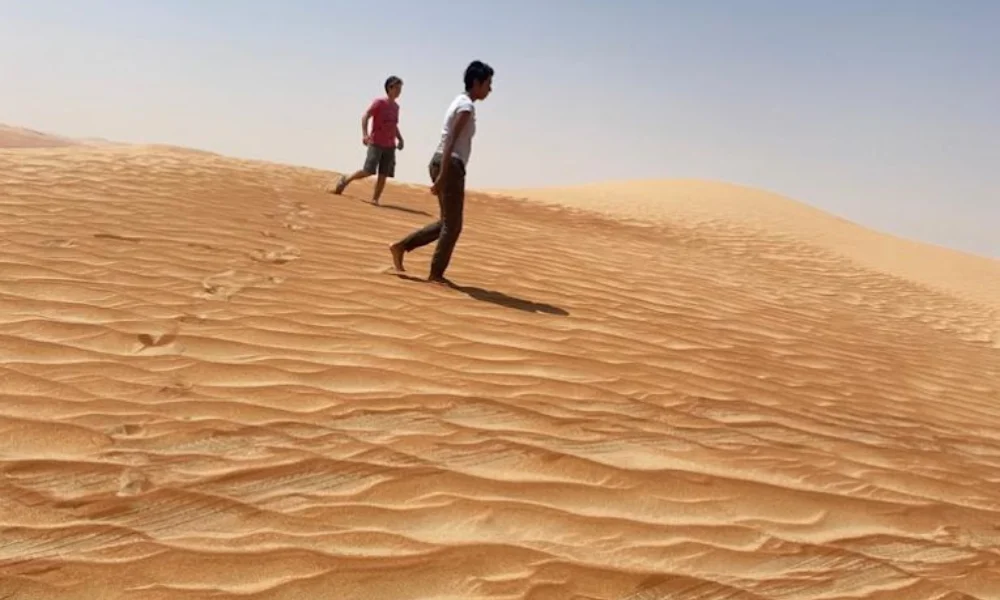 liwa-desert-safari01