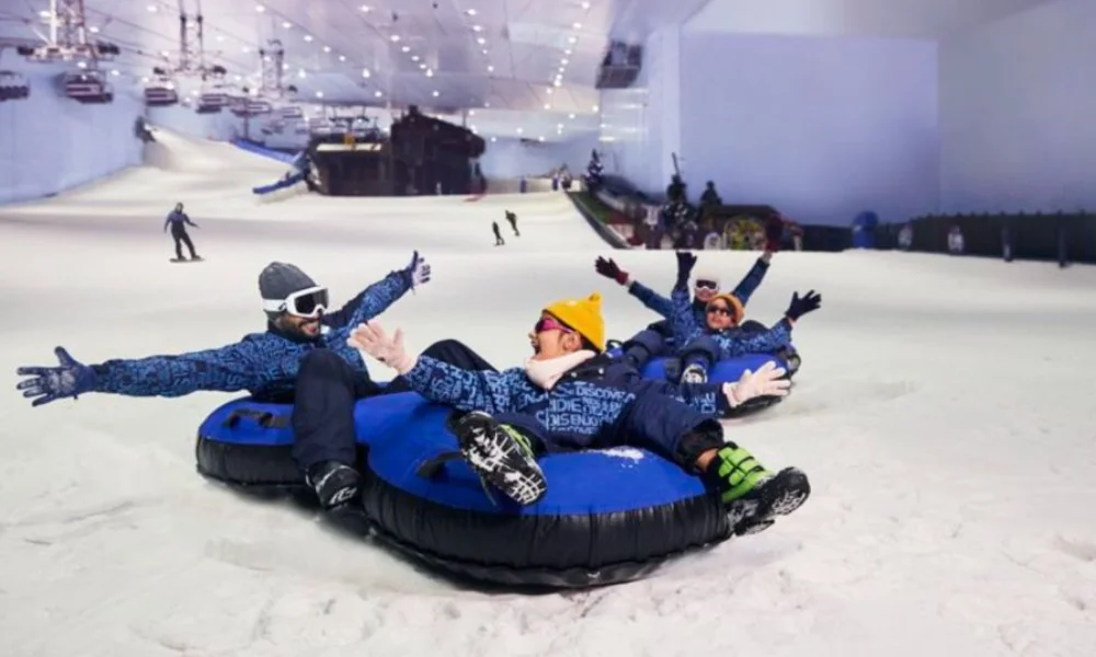 ski-dubai-snow-park-1