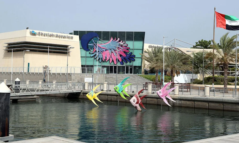 sharjahaquarium1