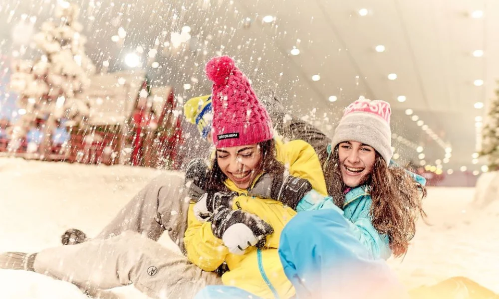 ski-dubai-snow-park-3