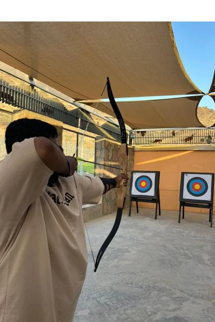 archery2