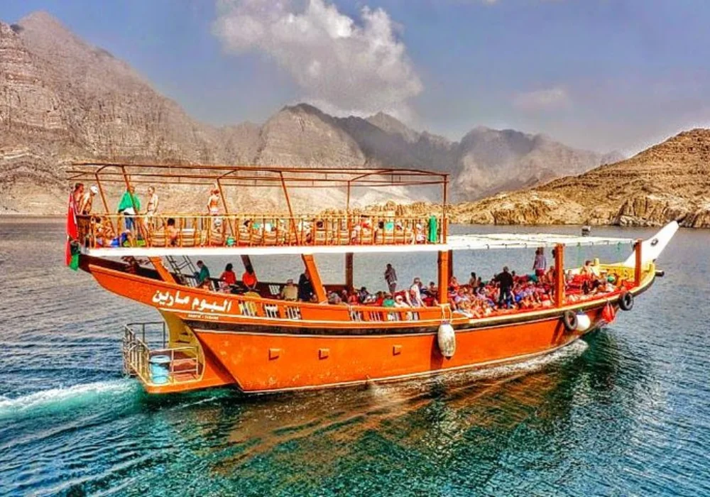 musandam-dibba