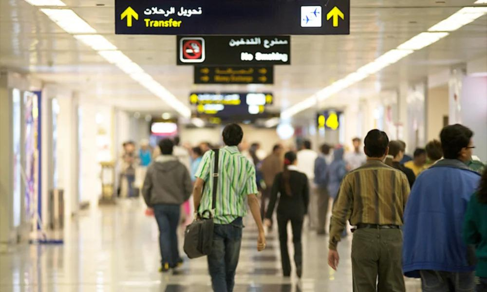 sharjahairport5