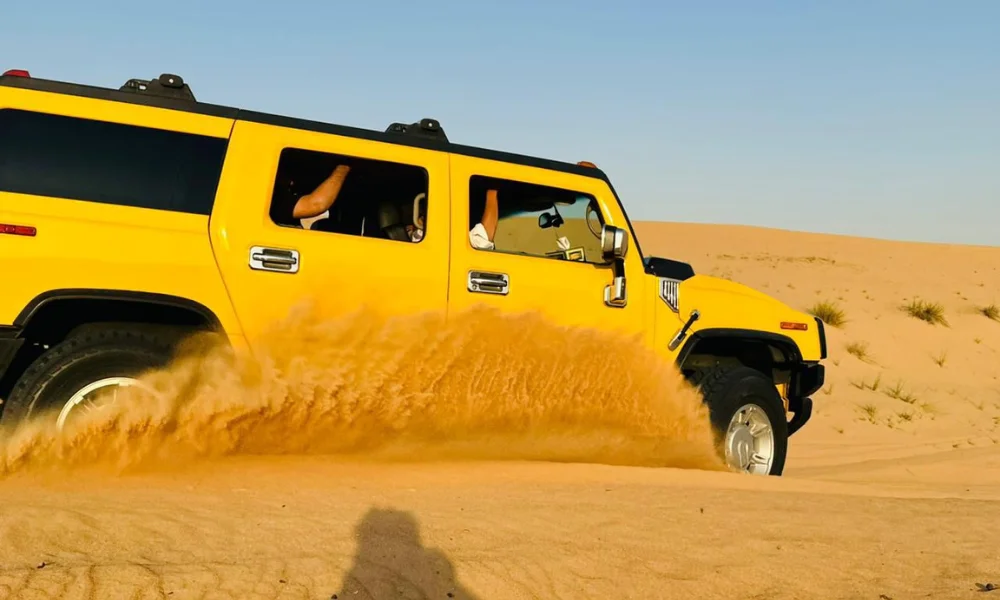 hummer-desert-safari05