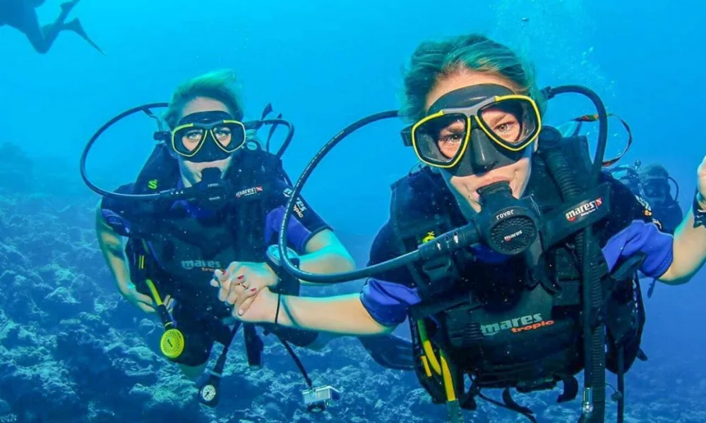 dubai-scuba-3