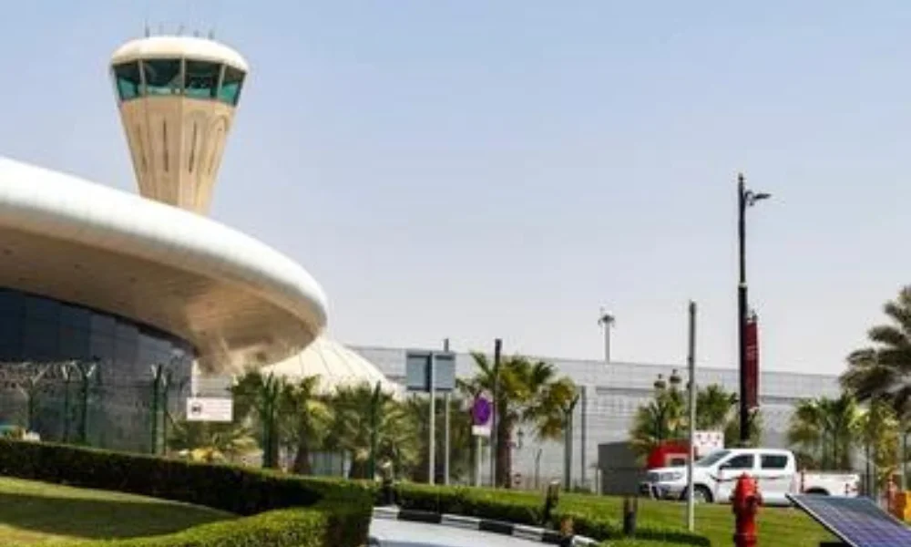 sharjahairport2