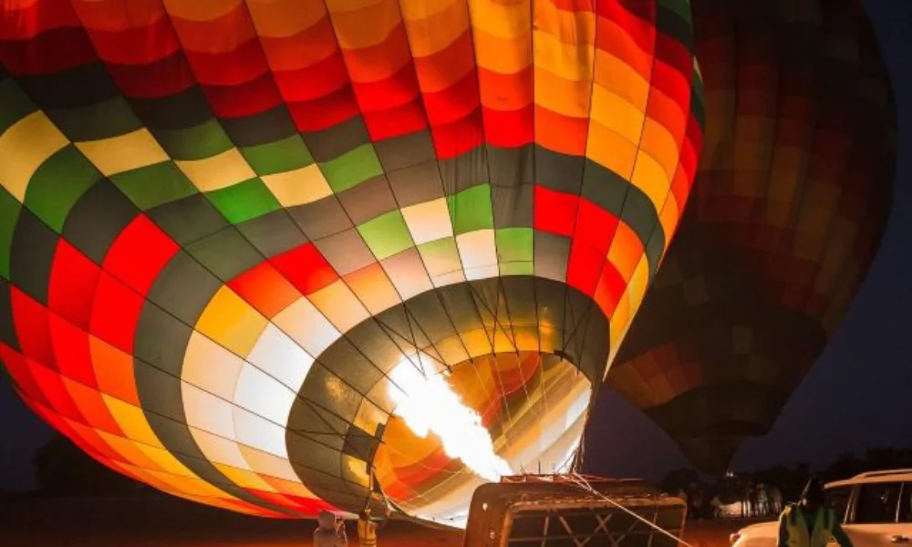 hot-air-ballon-1