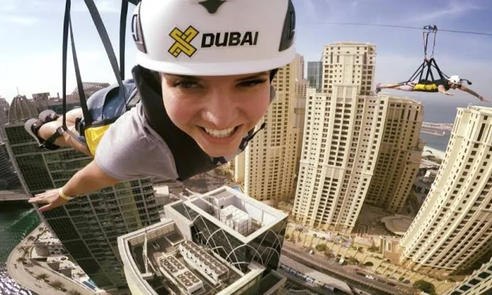 dubai-zipline-5