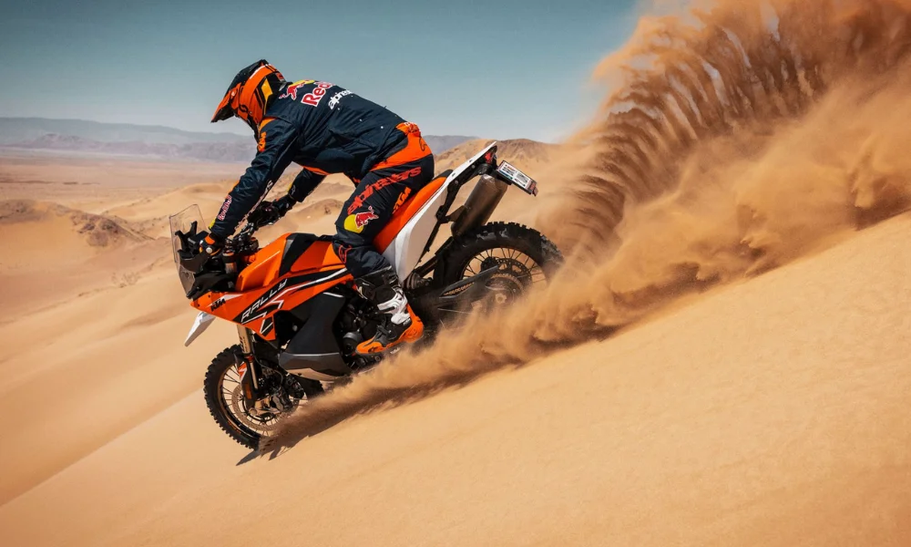 desert-ktm-bike-2