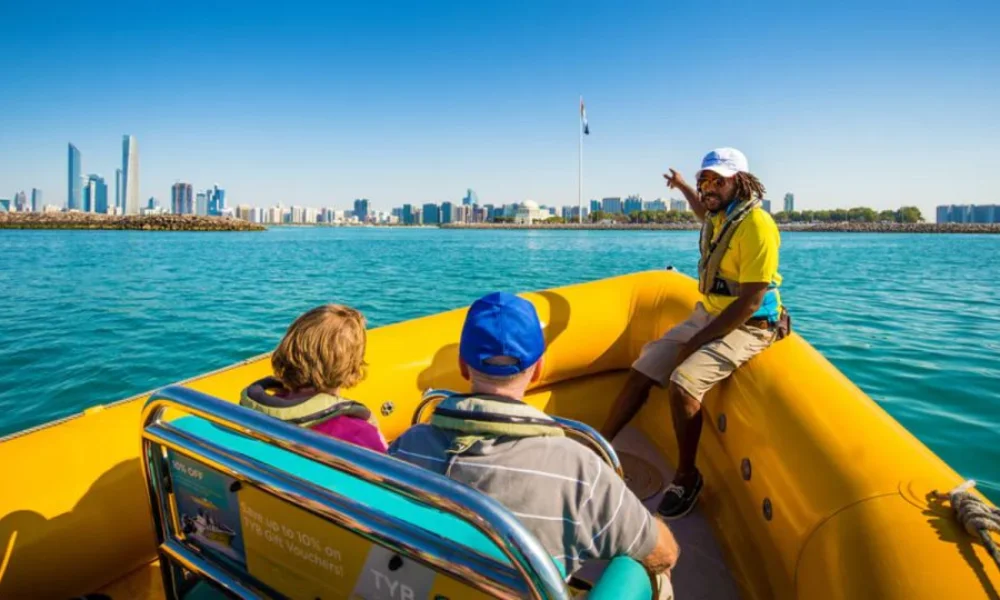 yellowboatabudhbai2