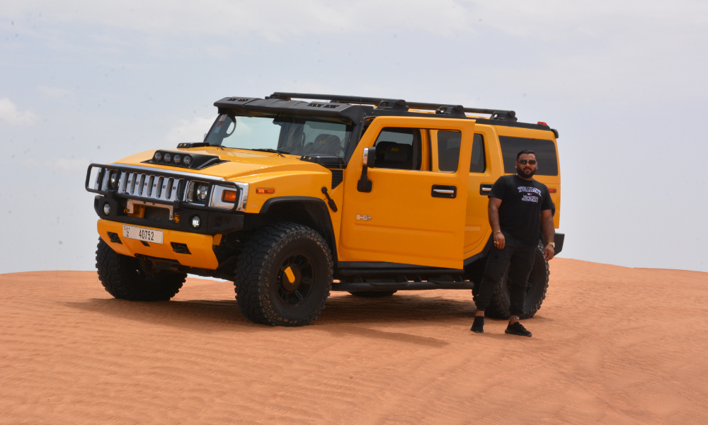 hummer-desert-safari>
                        </a>
                    </div>
                    <div class=