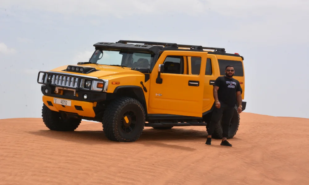 hummer-desert-safari>
                        </a>
                    </div>
                    <div class=