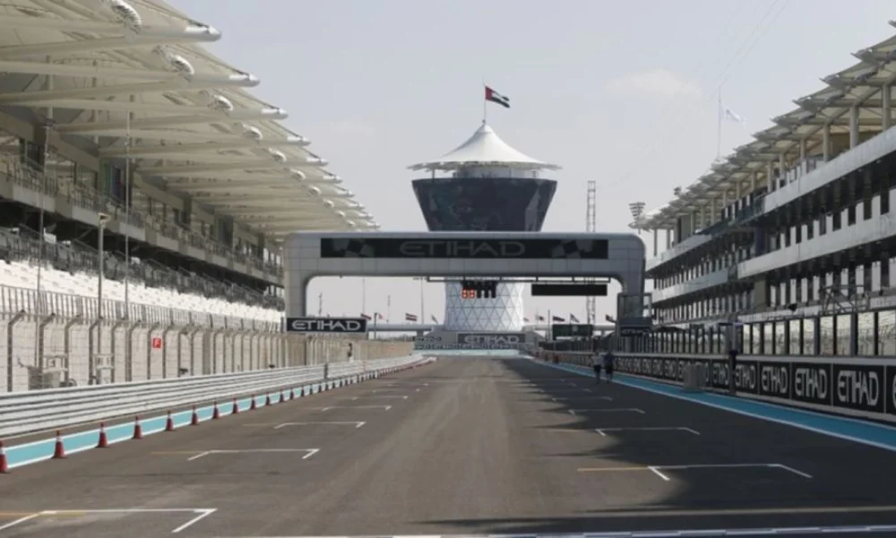 yasmarinacircuit5