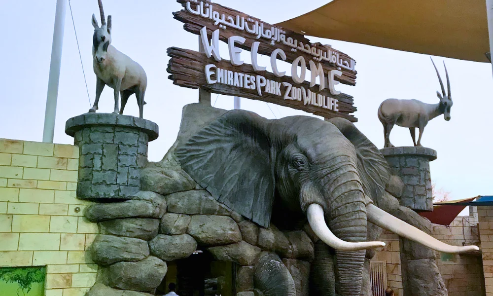 emirates-park-zoo-1