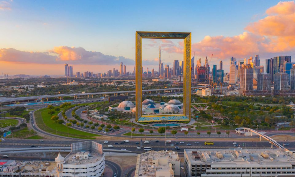 dubai-frame-2