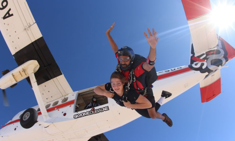 sky-diving-4