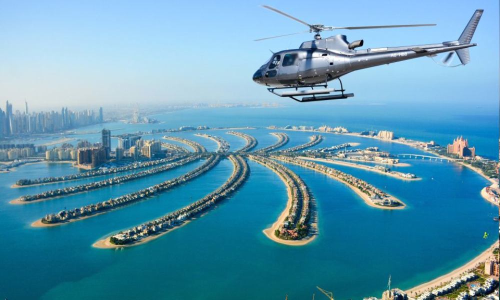 dubai-helicopter-2