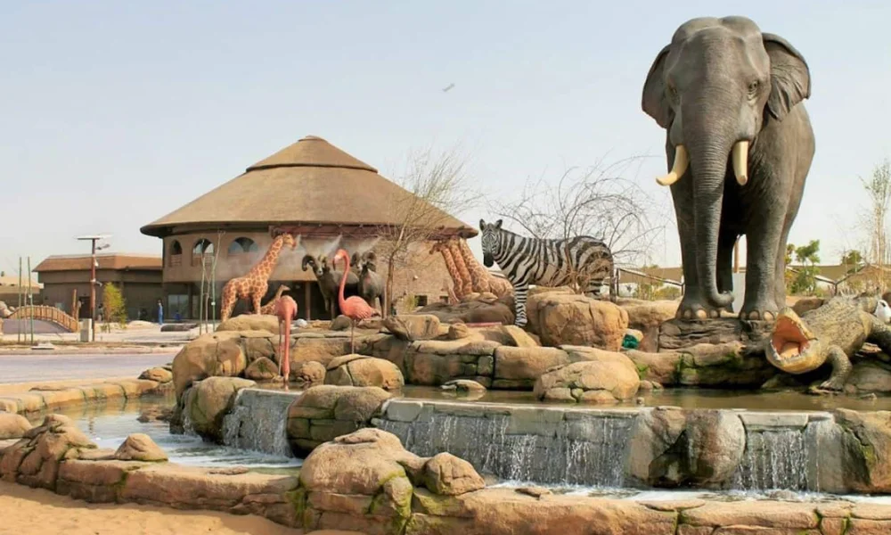 safaripark1