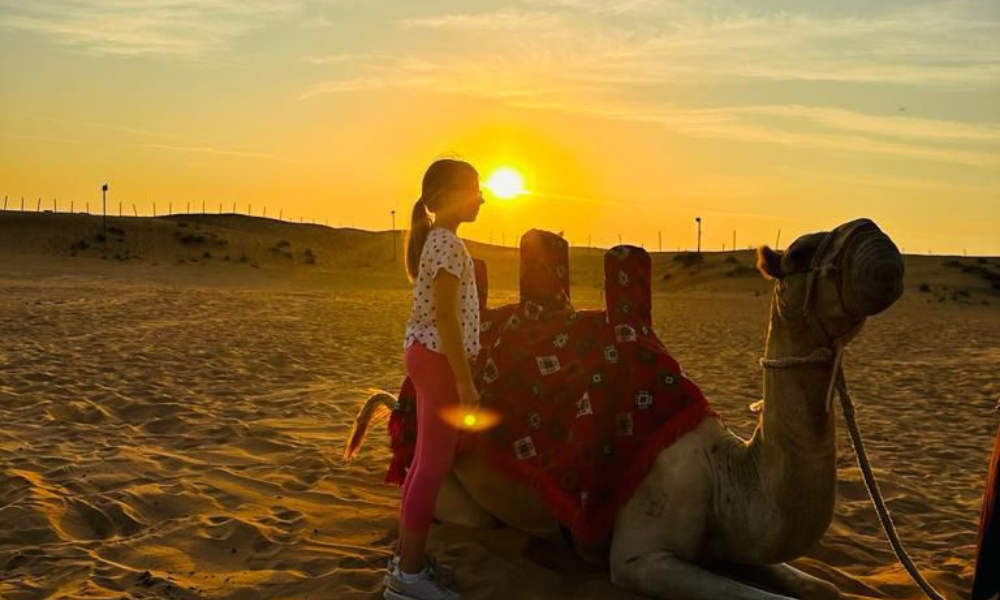 red-dune-desert-safari02