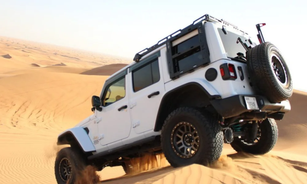 wranglerprivatejeep3