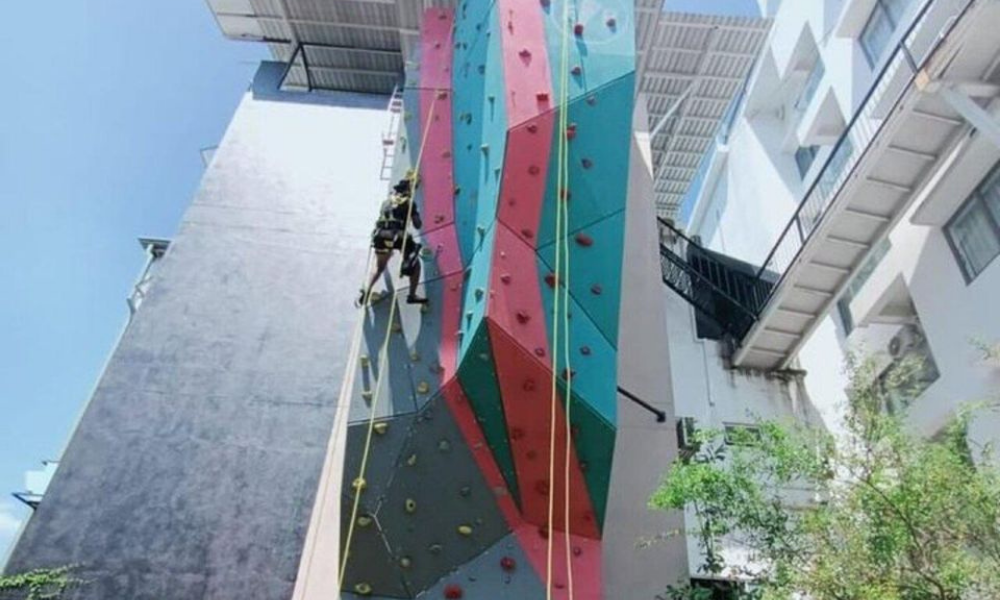 wallclimbing3