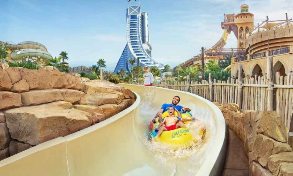 wild-wadi-water-park-2