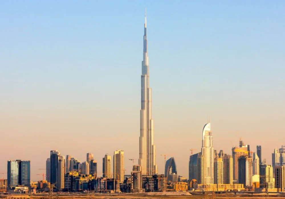 burj-khalif