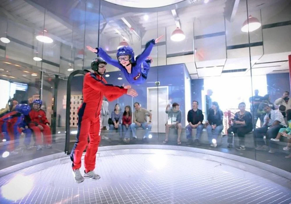 ifly-dubai