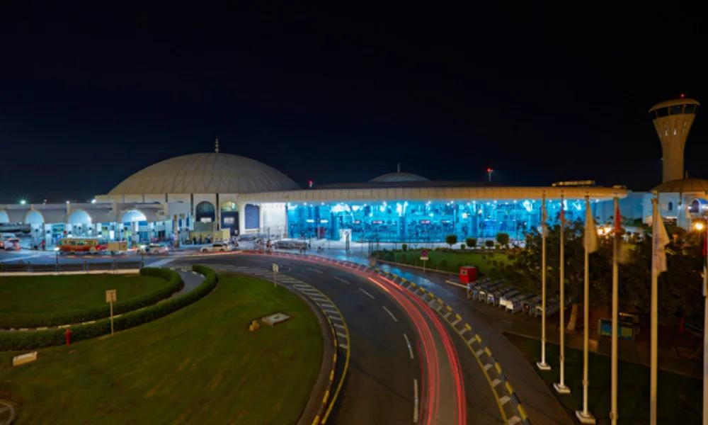 sharjahairport2