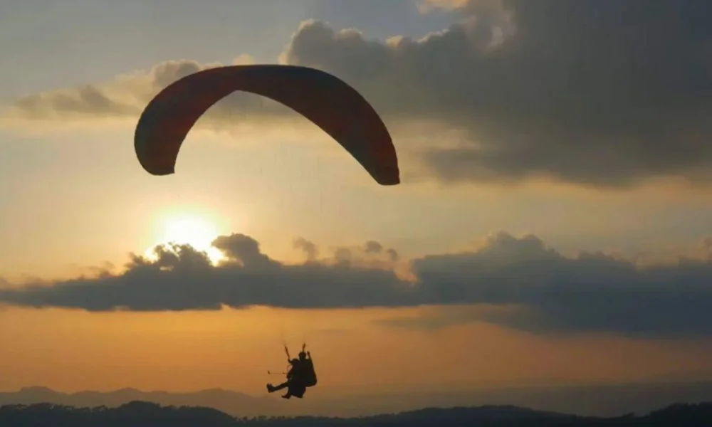 paramotor-adventure-4