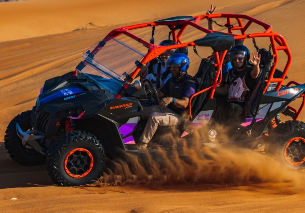 sharjah-buggy