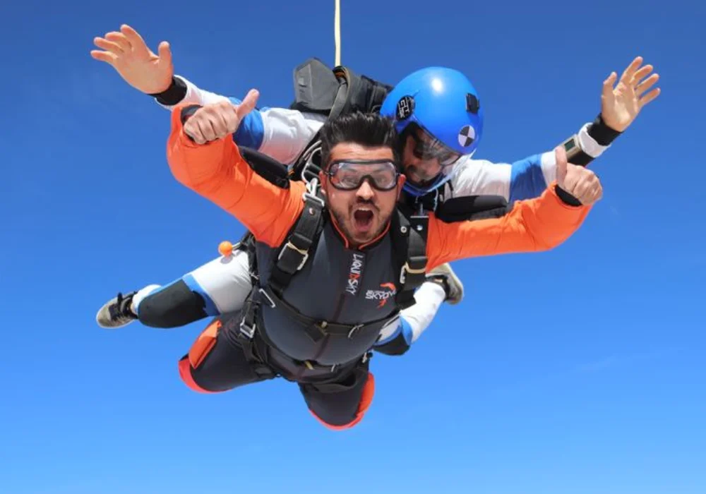 skydive-abudhabi