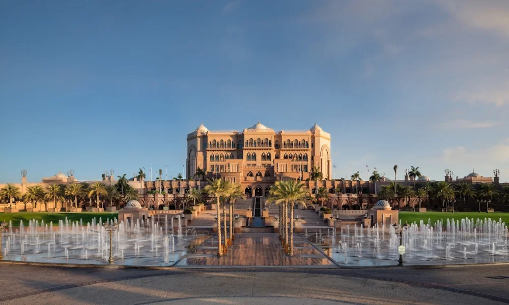 emirates-palace-1