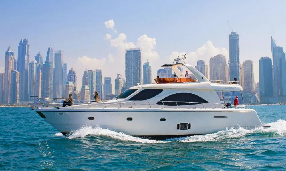 luxury-yacht-3