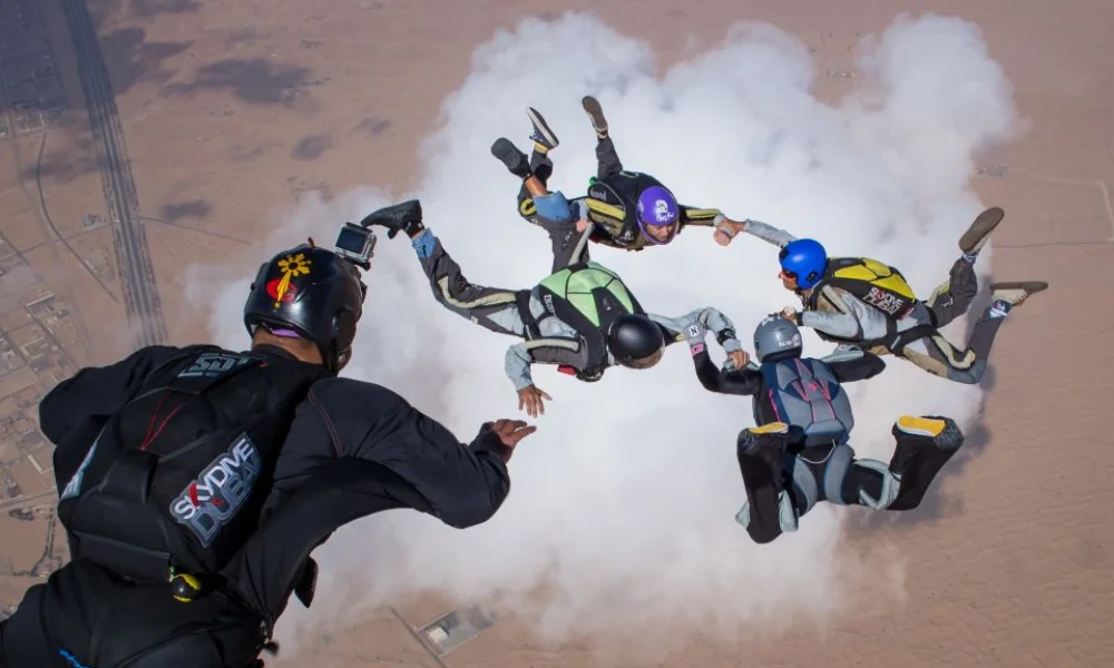 sky-diving-1