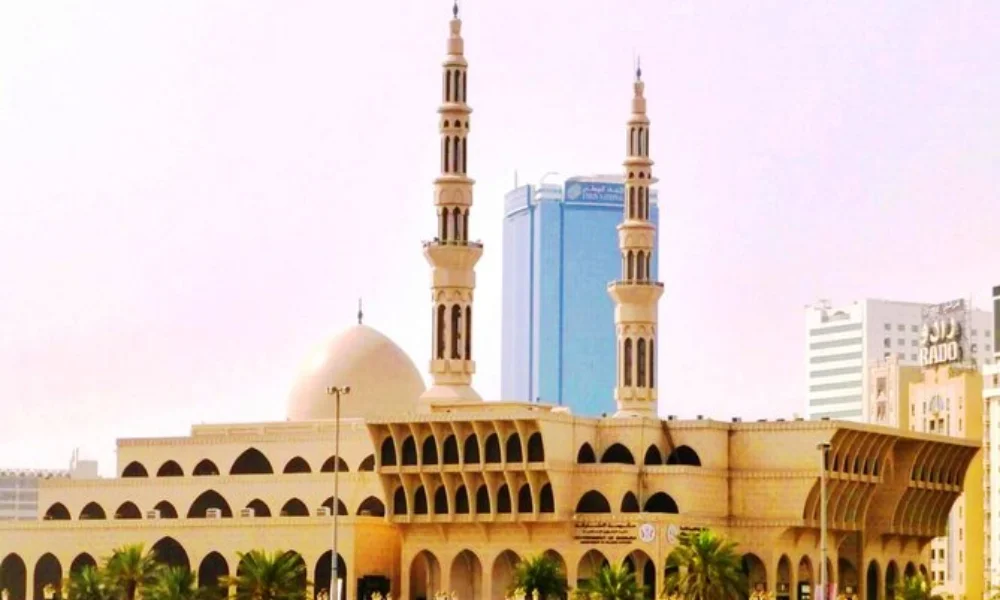 sharjahcitytour-2