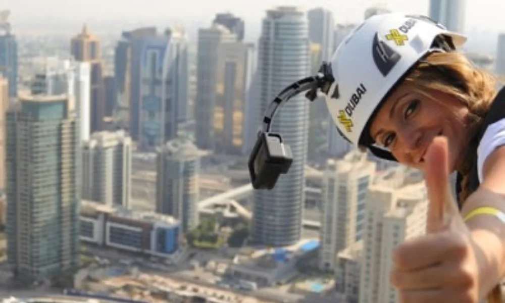 dubai-zipline-1