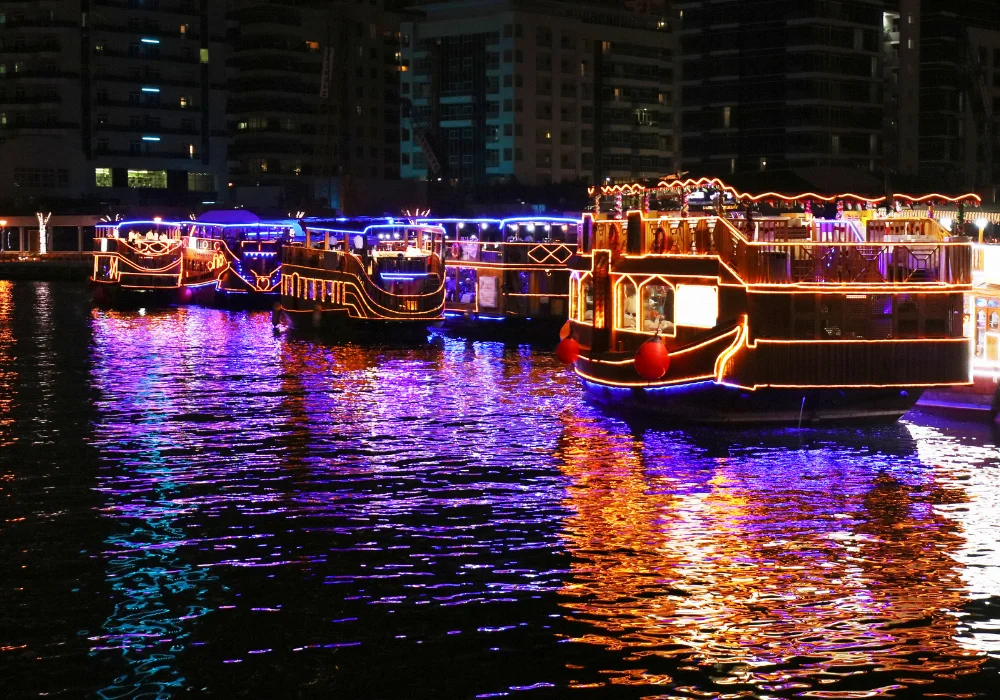 dhow-upper-deck