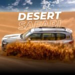 dubai-desert-safari