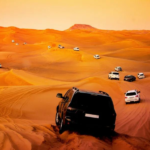 red-dunes-evening-desert-safari