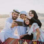 Budget Friendly Trip to Dubai