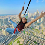 Sky View Dubai