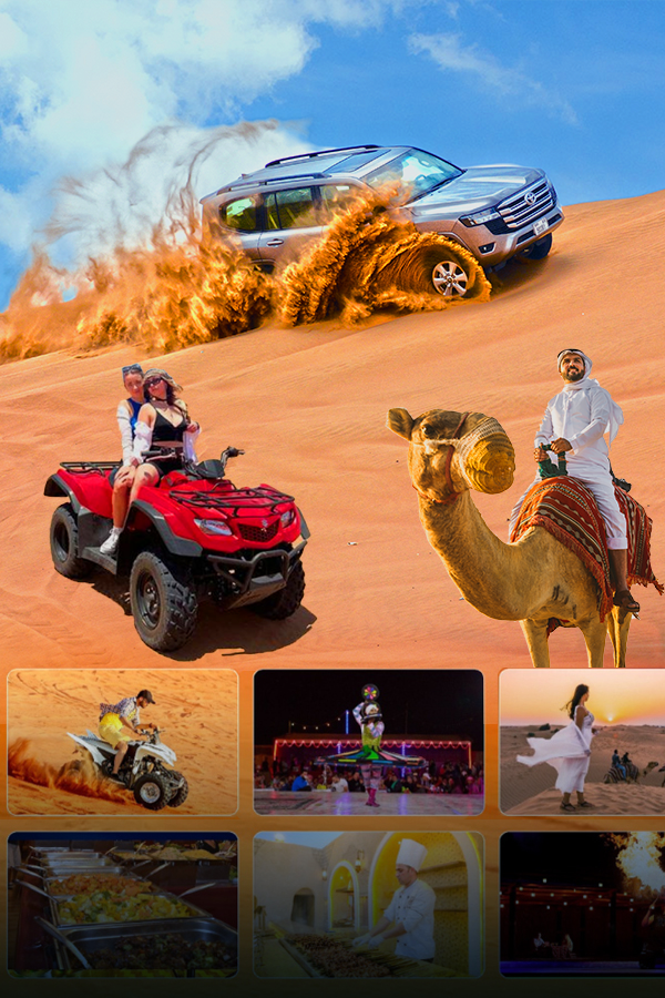 desert-safari-tours